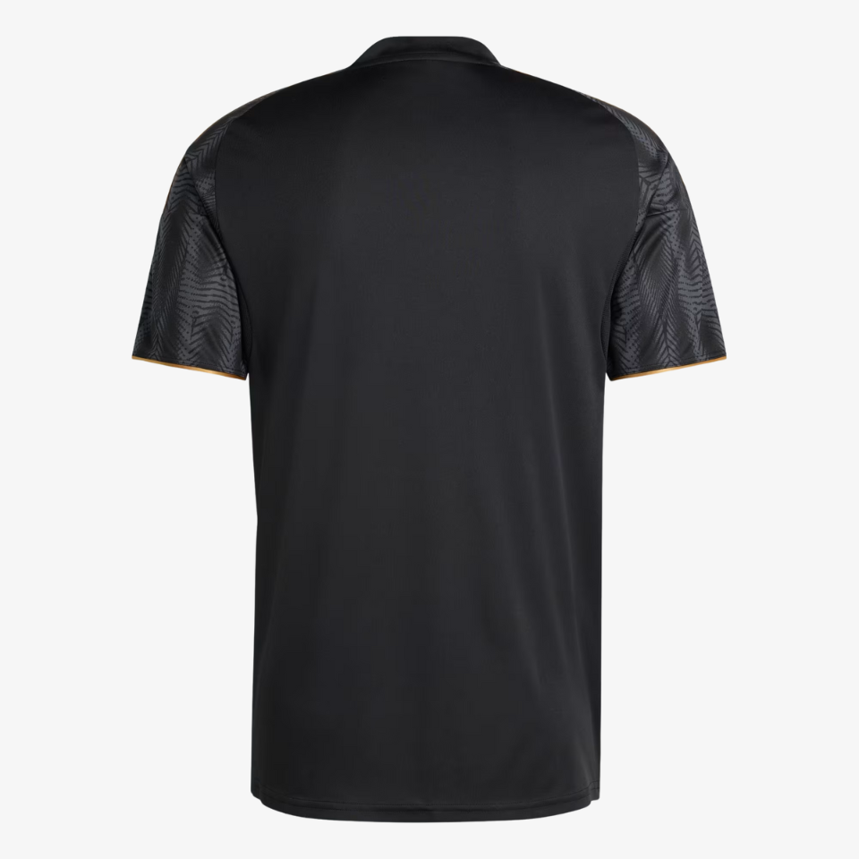 Camisa adidas Atlético Mineiro 2025/26 III Torcedor