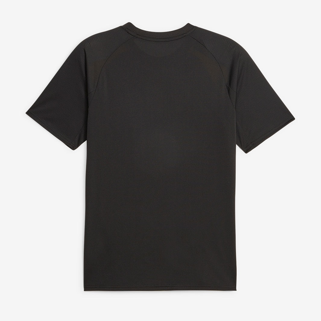 Camisa Puma Borussia Dortmund 2023/24 Pré Jogo