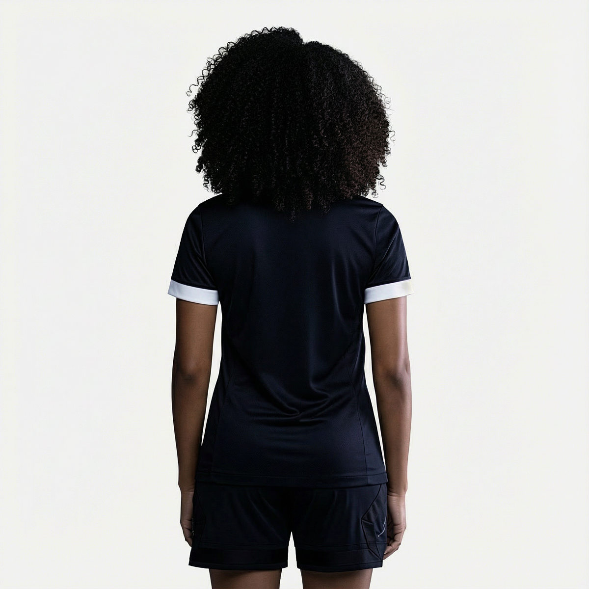 Camisa Feminina Nike Atlético Mineiro 2026/27 I Torcedor