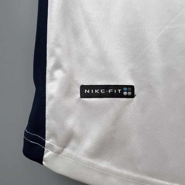 Camisa Retrô Paris SaintGermain II 1998/1999 Nike