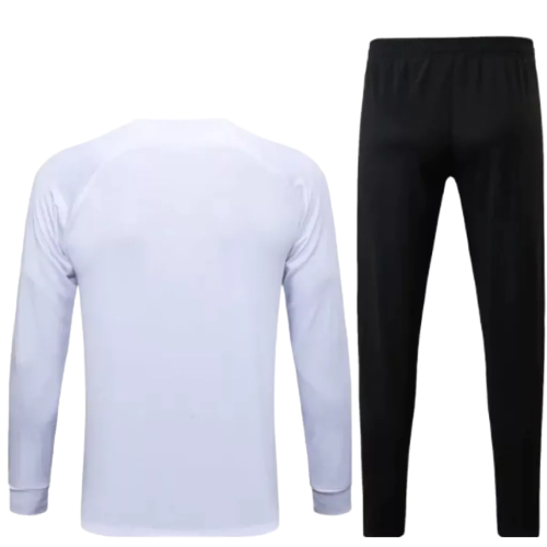 Agasalho de Viagem Corinthians Masculino