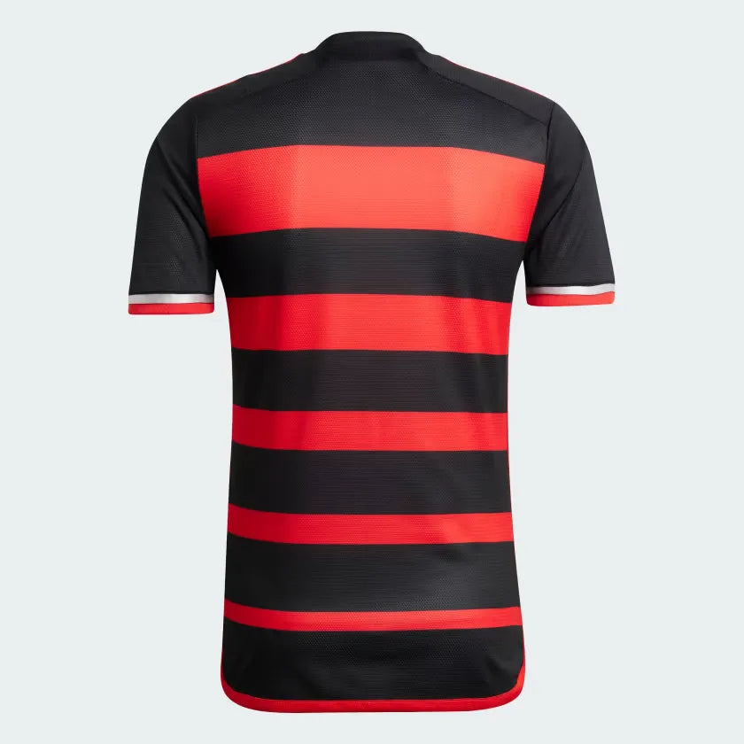 Camisa adidas Flamengo 2024/25 I Torcedor