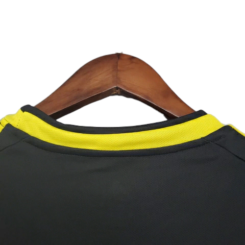 Camisa Chelsea Retrô 2012/2013 Adidas