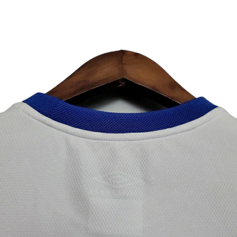 Camisa Chelsea Retrô 2003/2005 Umbro