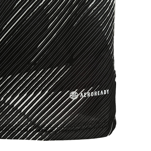 Camisa Japão Edição Especial 23/24 Torcedor Adidas
