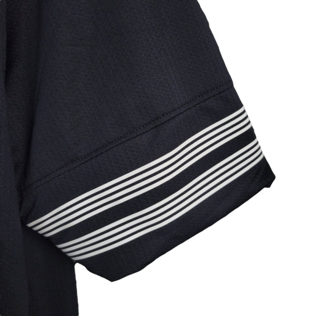 Camisa Retrô Juventus I 2012/2013 Nike Masculina