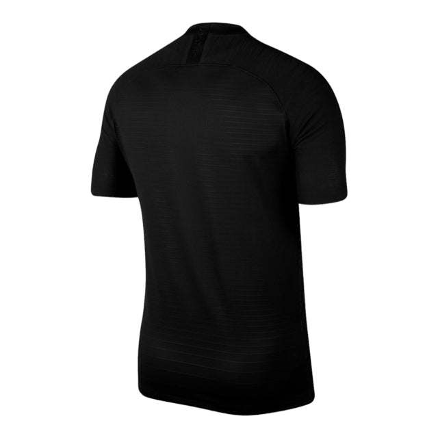 Camisa Retrô Paris SaintGermain 2019/20 Torcedor Jordan Masculina