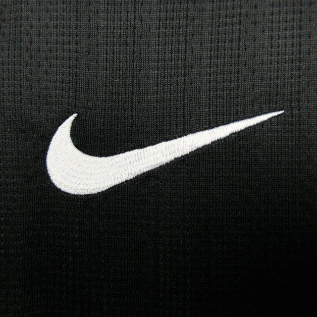 Camisa Manchester United Retrô 2007/2008   Nike