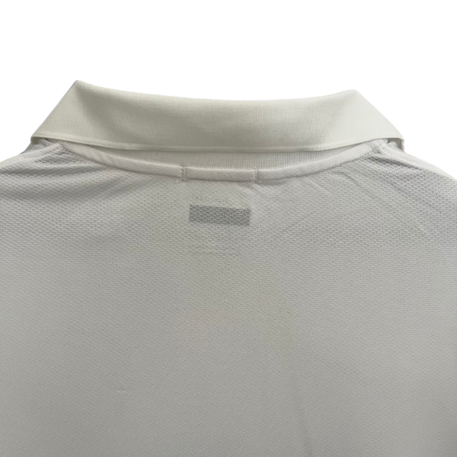 Camisa Retrô Inter de Milão II 2009/2010  Masculina Nike