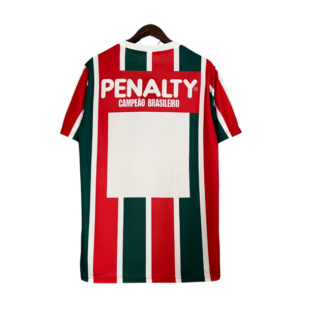 Camisa Retrô Fluminense 1993  Penalty