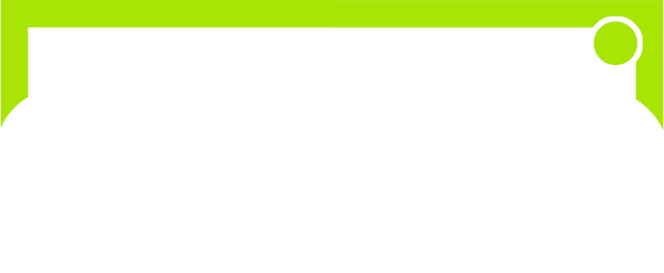 Golaço