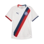 Camisa Puma Bahia I 2026/27 Torcedor