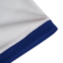 Camisa Puma Bahia I 2026/27 Torcedor