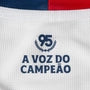 Camisa Puma Bahia I 2026/27 Torcedor