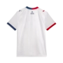 Camisa Puma Bahia I 2026/27 Torcedor
