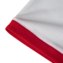 Camisa Puma Bahia I 2026/27 Torcedor