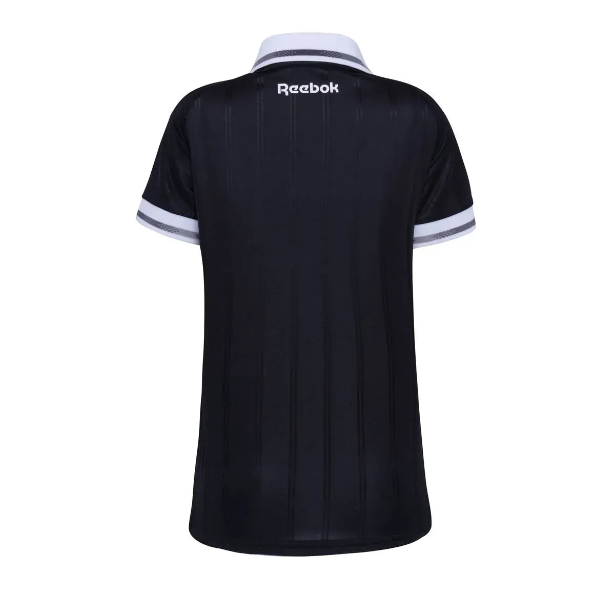 Camisa Feminina Reebok Botafogo 2025/26 II Torcedor
