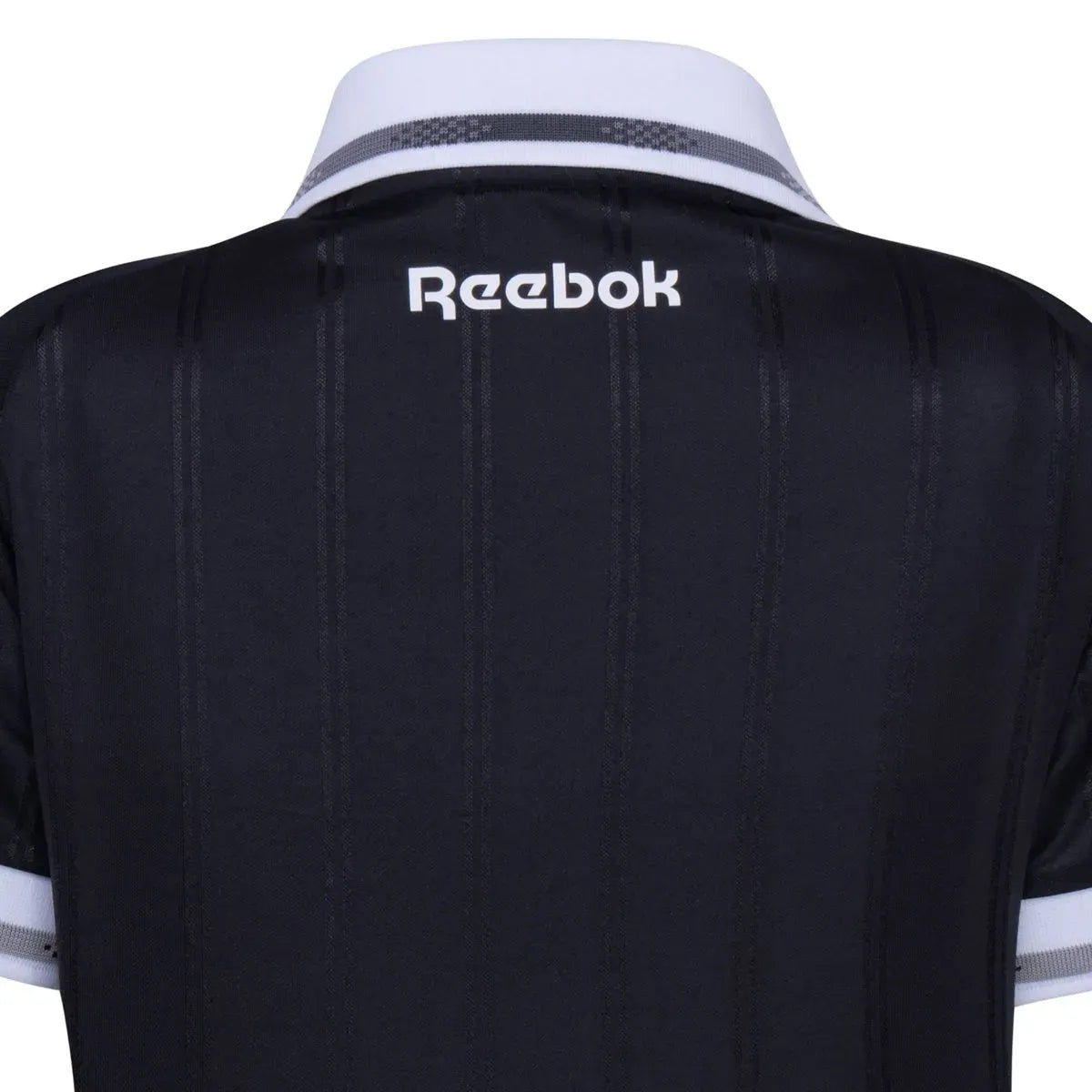 Camisa Feminina Reebok Botafogo 2025/26 II Torcedor