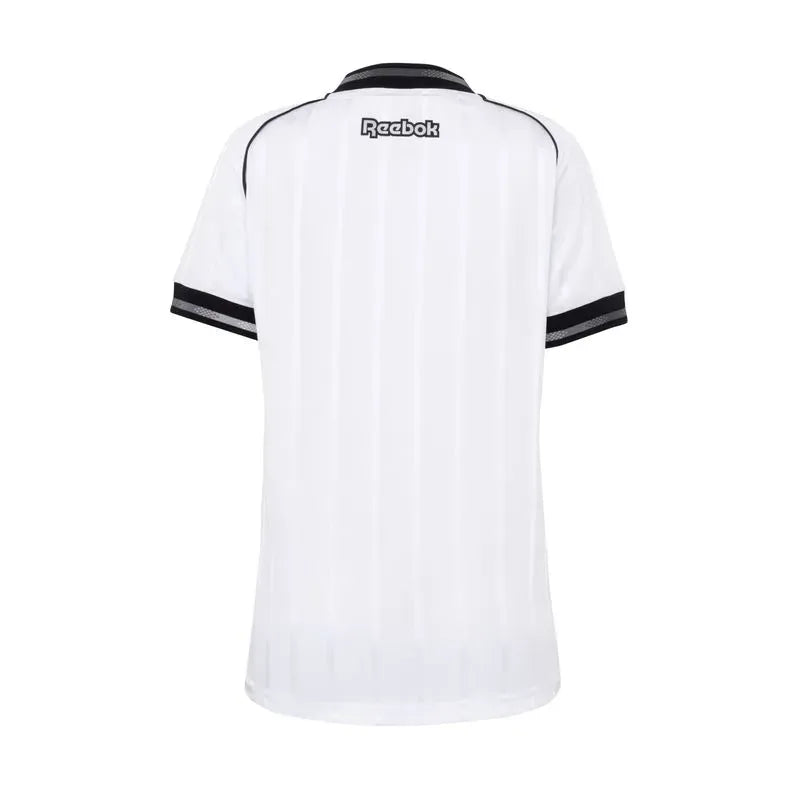 Camisa Feminina Reebok Botafogo 2025/26 III Torcedor