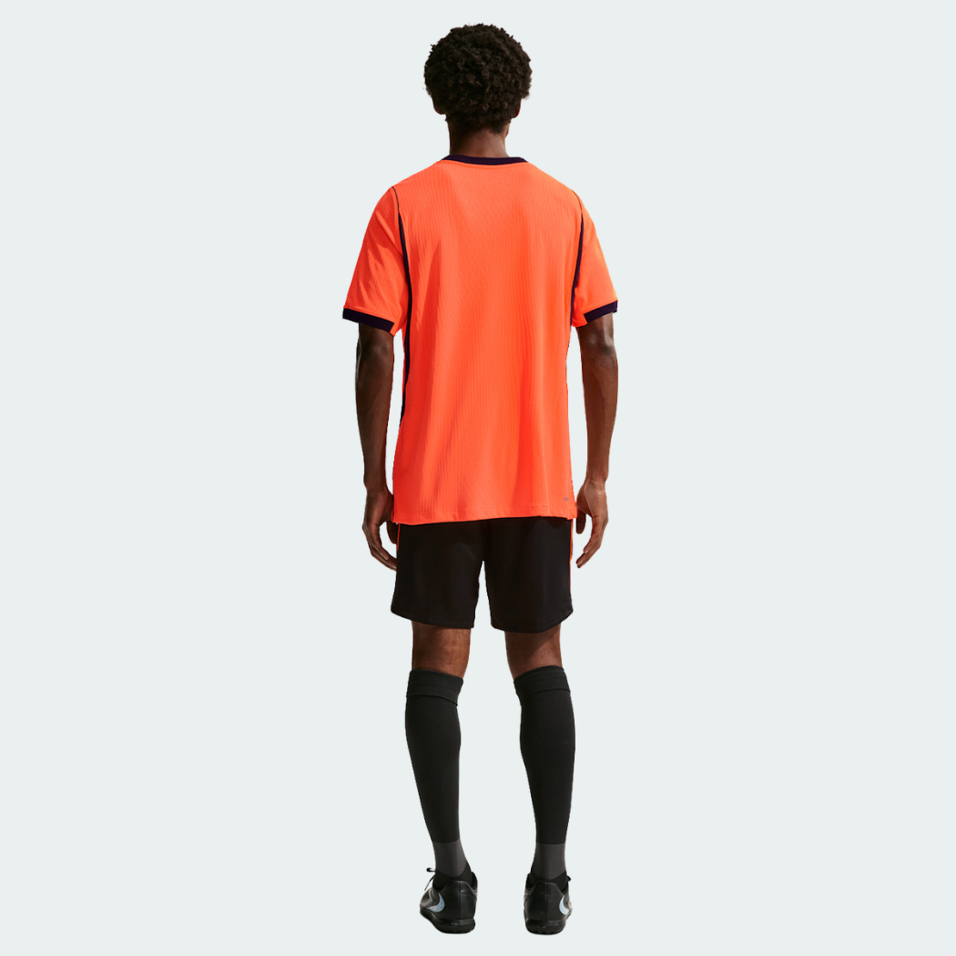 Camisa Nike Holanda 2026/27 I Jogador