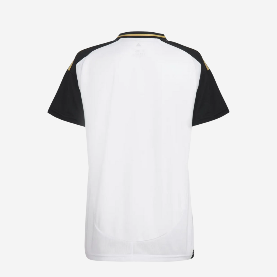 Camisa Feminina adidas Atlético Mineiro 2025/26 II Torcedor