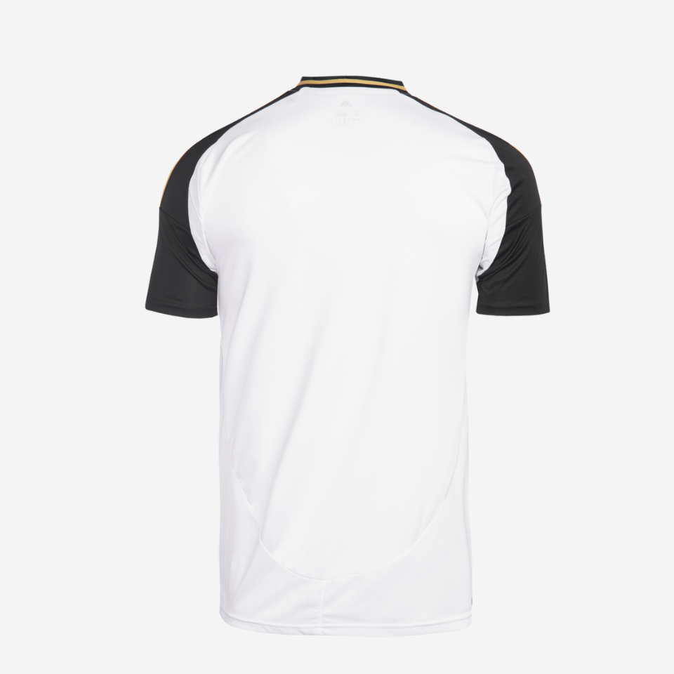 Camisa adidas Atlético Mineiro 2025/26 II Torcedor