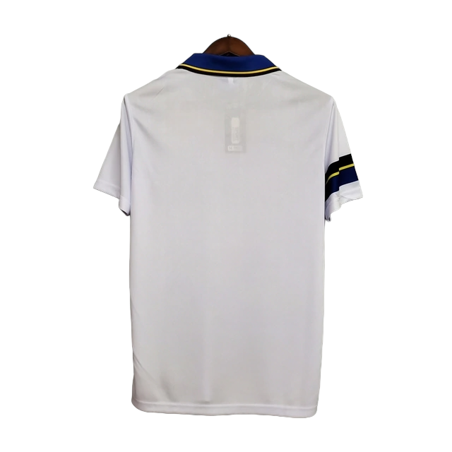 Camisa Retrô Inter de Milão II 1997/1998  Masculina Umbro