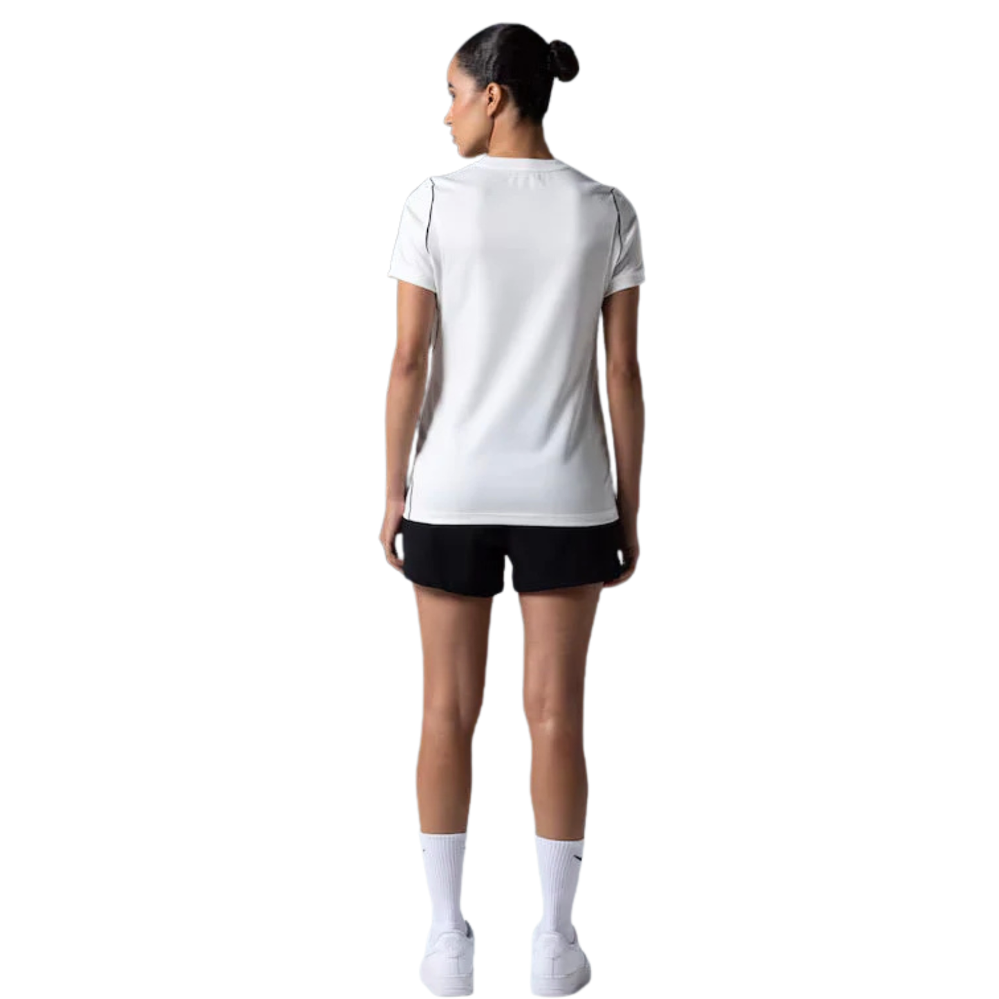 Camisa Nike Corinthians Feminina 2026/27 I