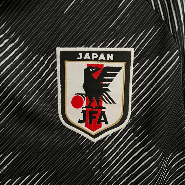 Camisa Japão Edição Especial 23/24 Torcedor Adidas