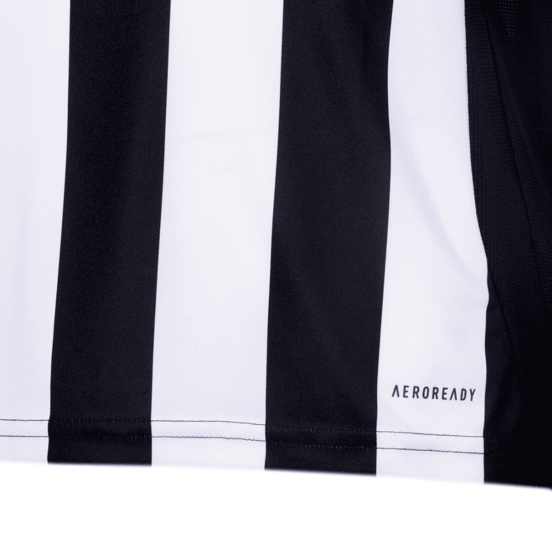 Camisa adidas Atlético Mineiro 2025/26 I Torcedor
