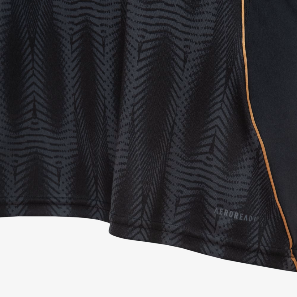 Camisa Feminina adidas Atlético Mineiro 2025/26 III Torcedor