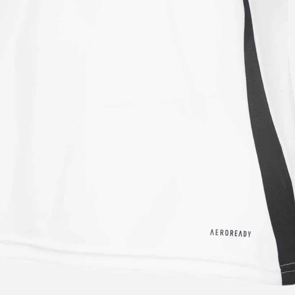 Camisa adidas Atlético Mineiro 2025/26 II Torcedor