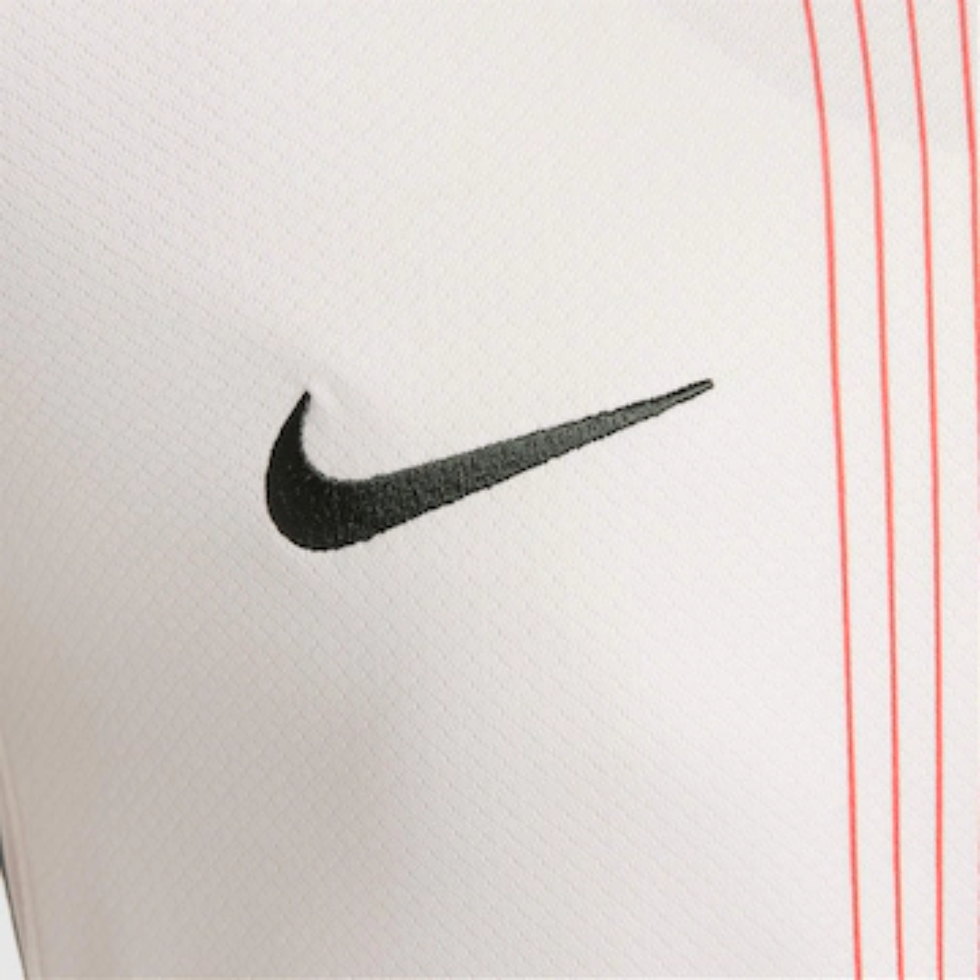 Conjunto Infantil Nike Chelsea 2025/26 II