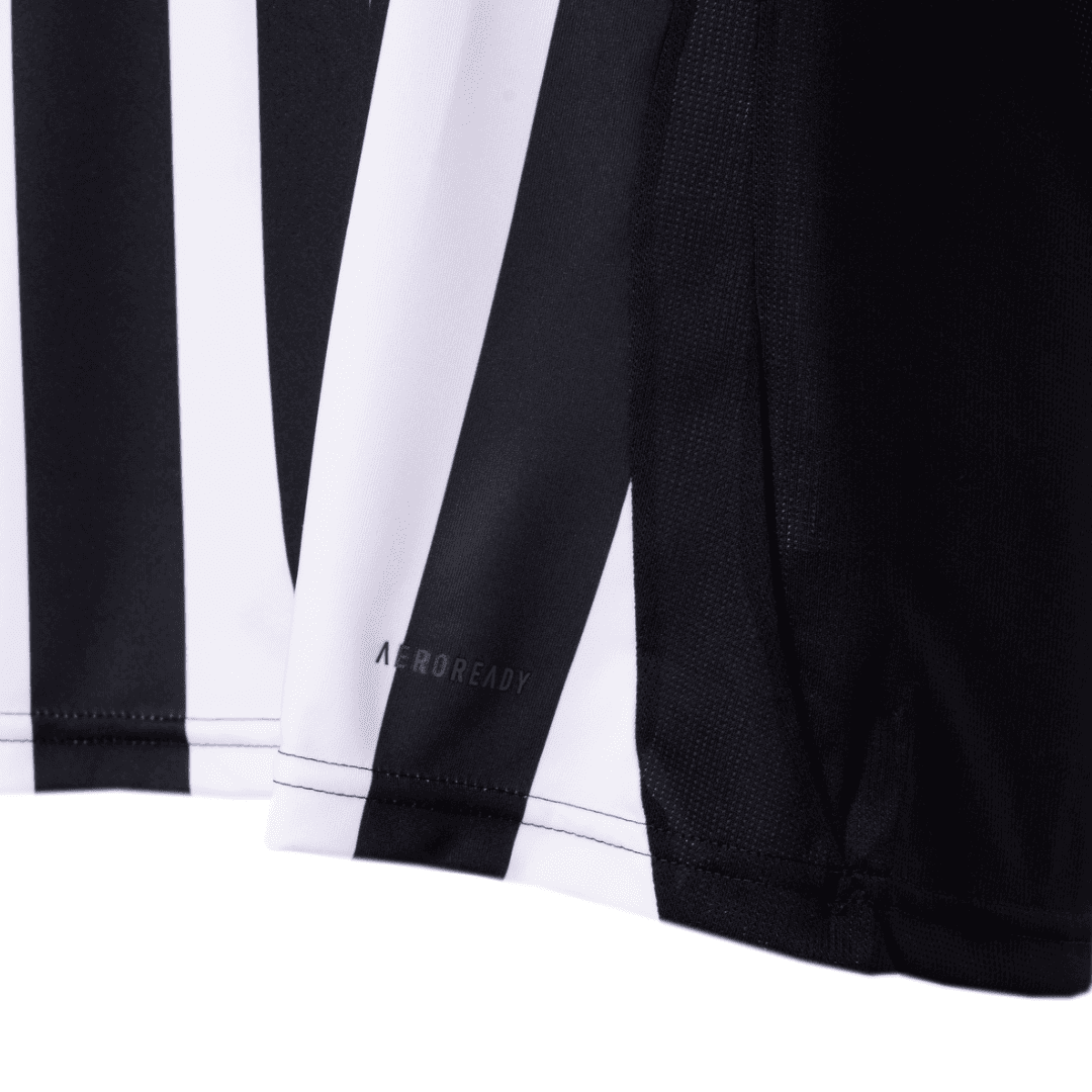 Camisa Feminina adidas Atlético Mineiro 2025/26 I Torcedor