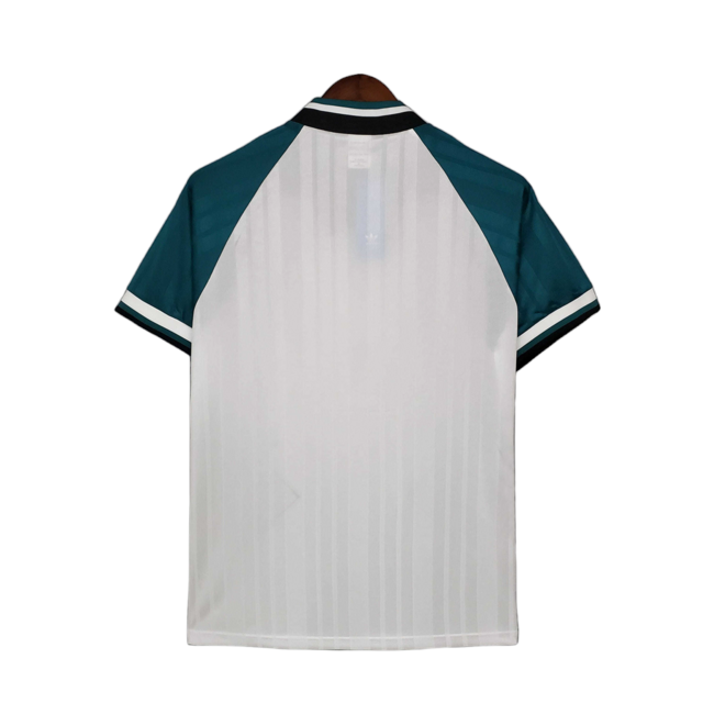Camisa Liverpool Retrô 1993/1995   Adidas