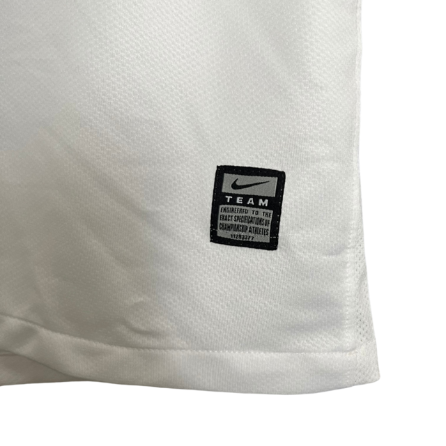 Camisa Retrô Inter de Milão II 2009/2010  Masculina Nike
