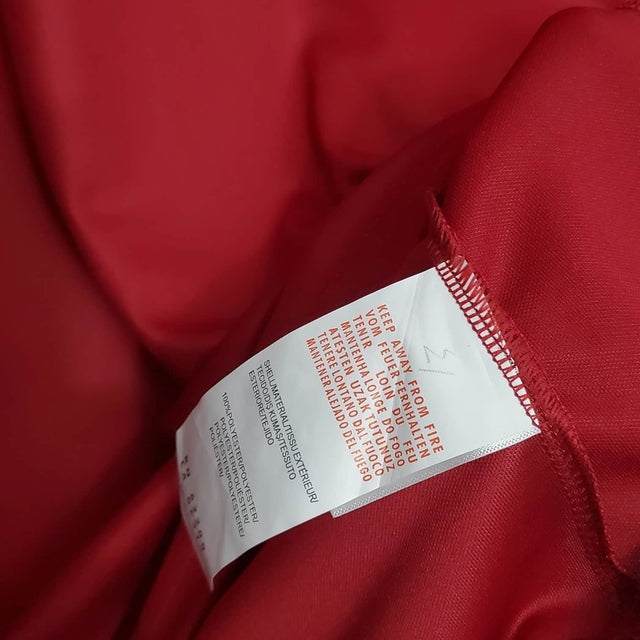 Camisa Retrô Seleção da Itália 2006 Puma