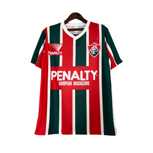Camisa Retrô Fluminense 1993  Penalty