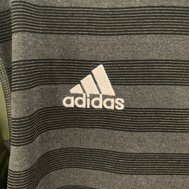 Camisa Retrô Seleção da Alemanha II 2016 Adidas