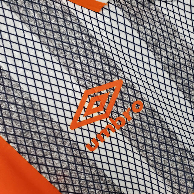 Camisa Chelsea Retrô 1994/1996  Umbro
