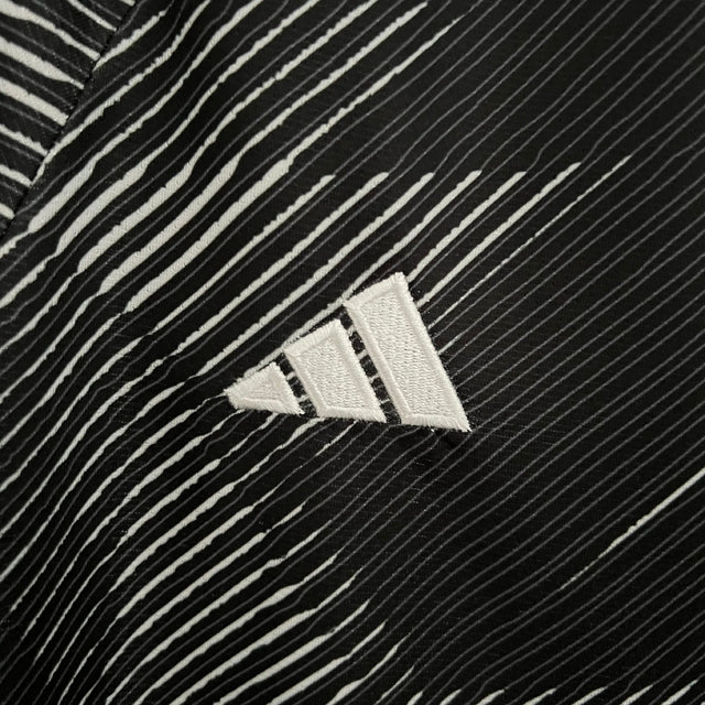 Camisa Japão Edição Especial 23/24 Torcedor Adidas
