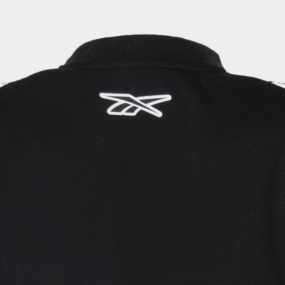 Camisa Feminina Reebok Botafogo 2025/26 IV Torcedor