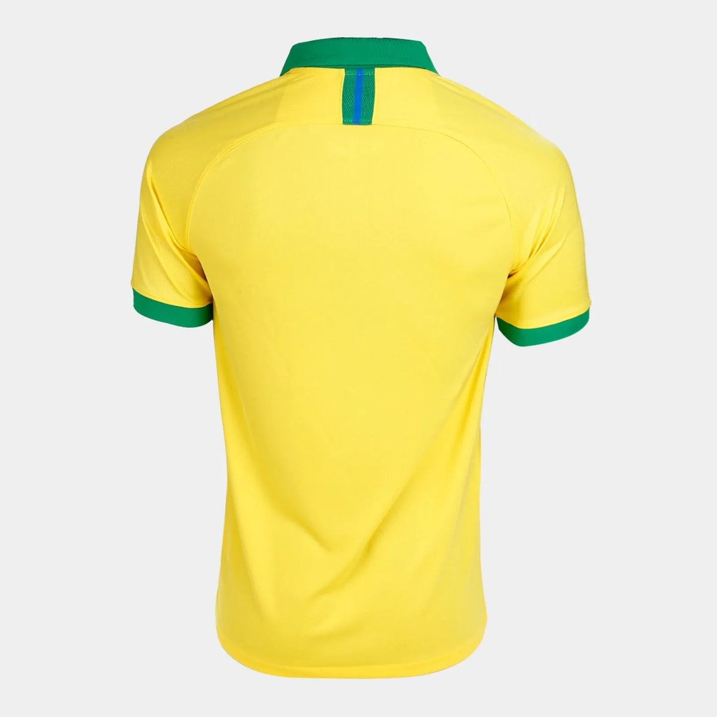 Camisa Seleção Brasileira 19/20 Nike Torcedor
