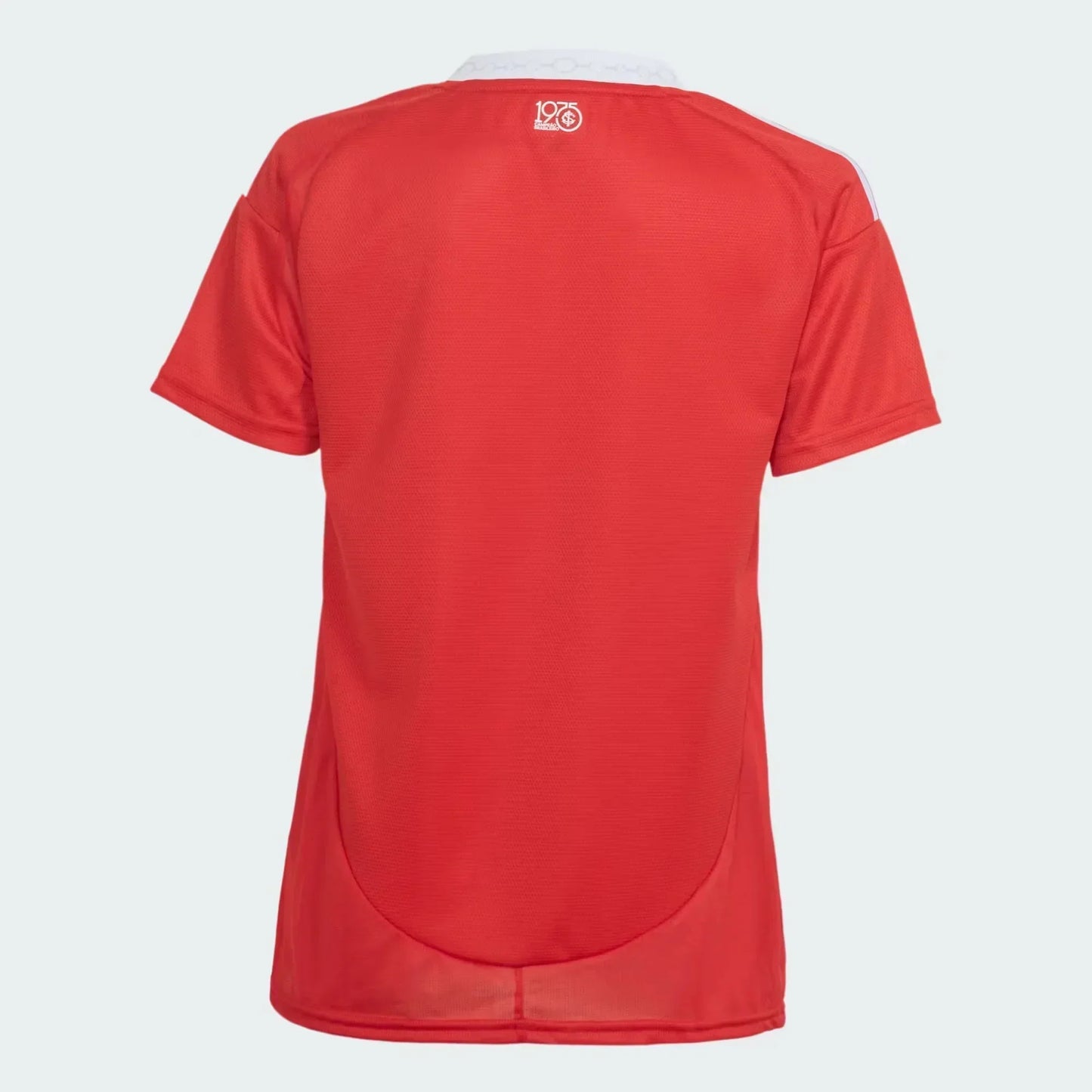 Camisa Feminina adidas Internacional 2025/26 I Torcedor