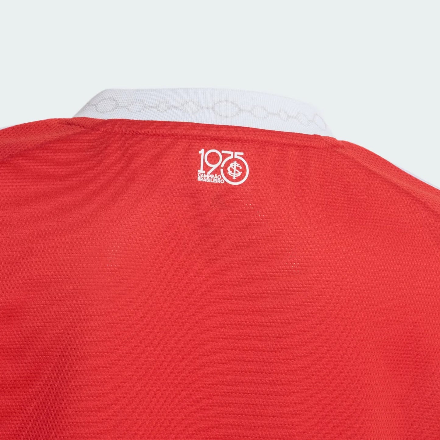 Camisa Feminina adidas Internacional 2025/26 I Torcedor