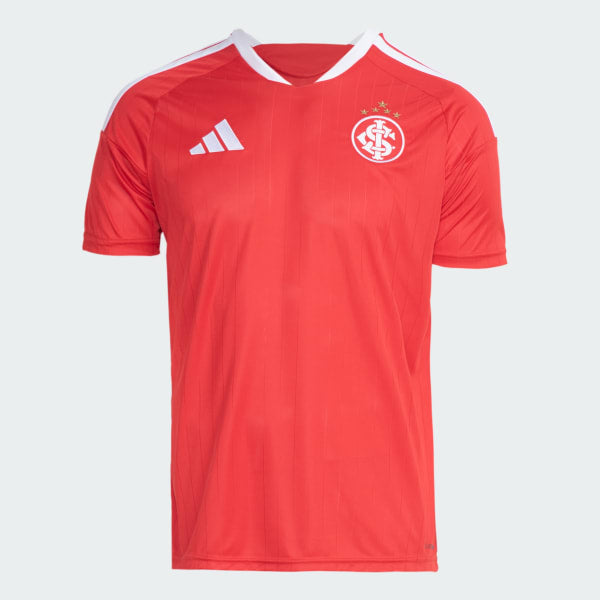 Camisa Adidas Internacional 2026/27 I Jogador