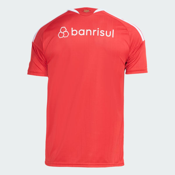 Camisa Adidas Internacional 2026/27 I Jogador