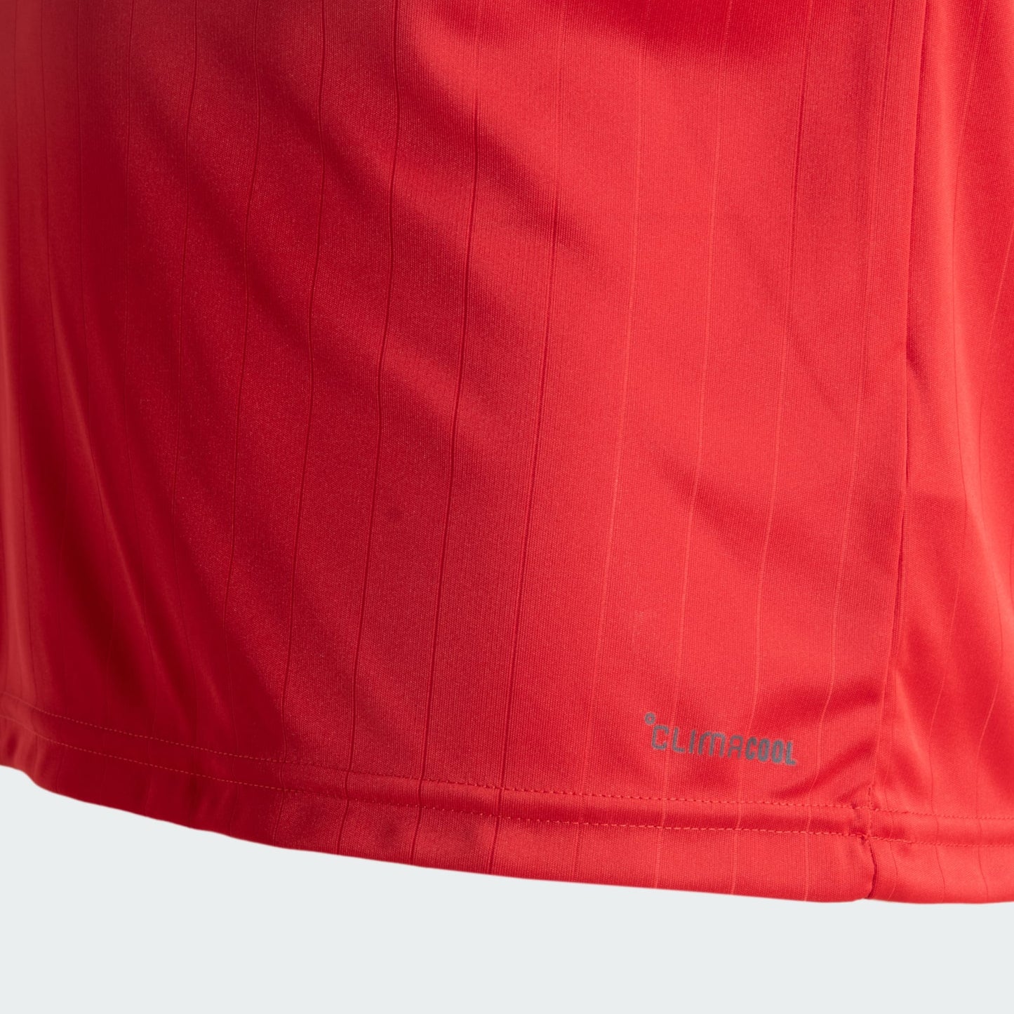 Camisa Adidas Internacional 2026/27 I Jogador