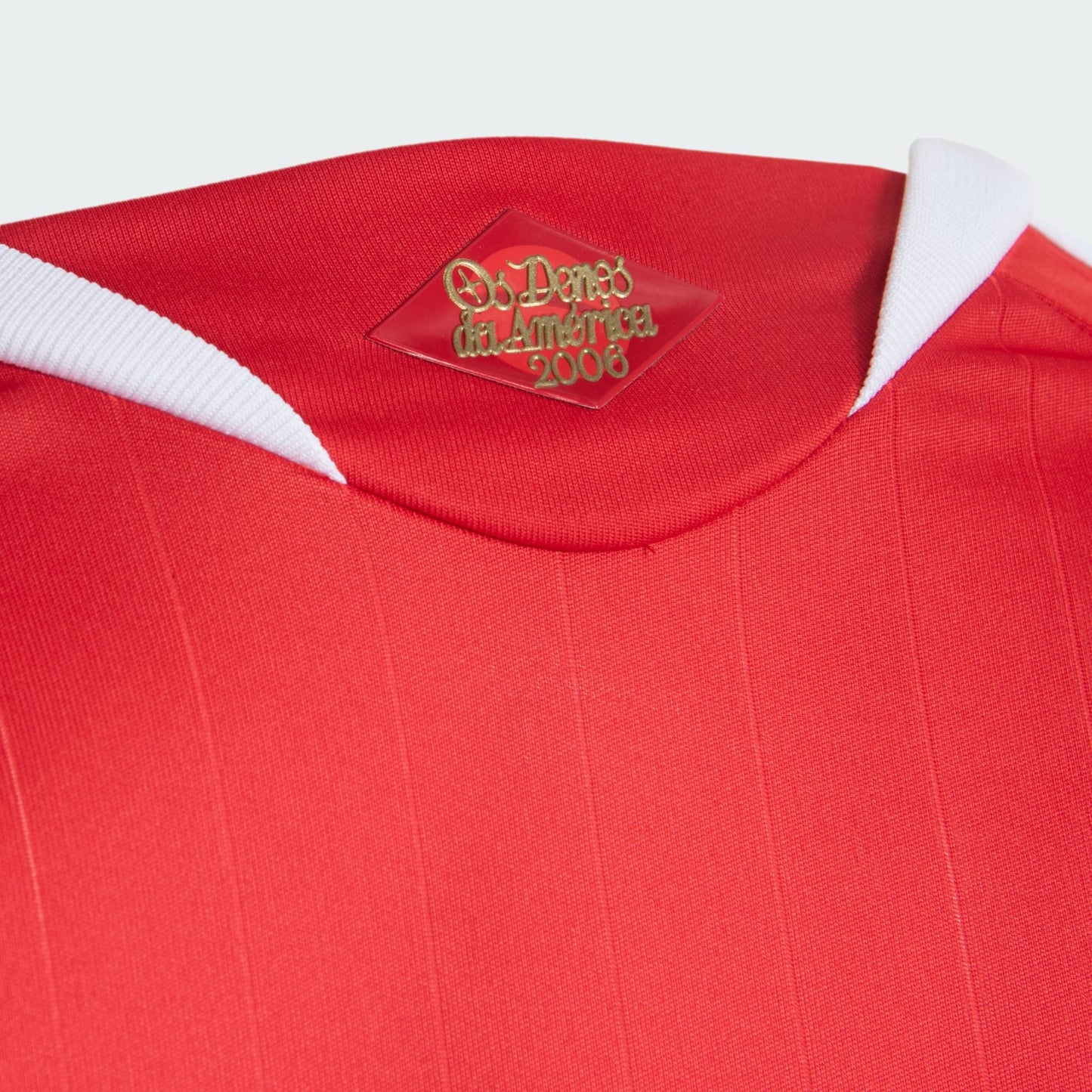 Camisa Adidas Internacional 2026/27 I Jogador