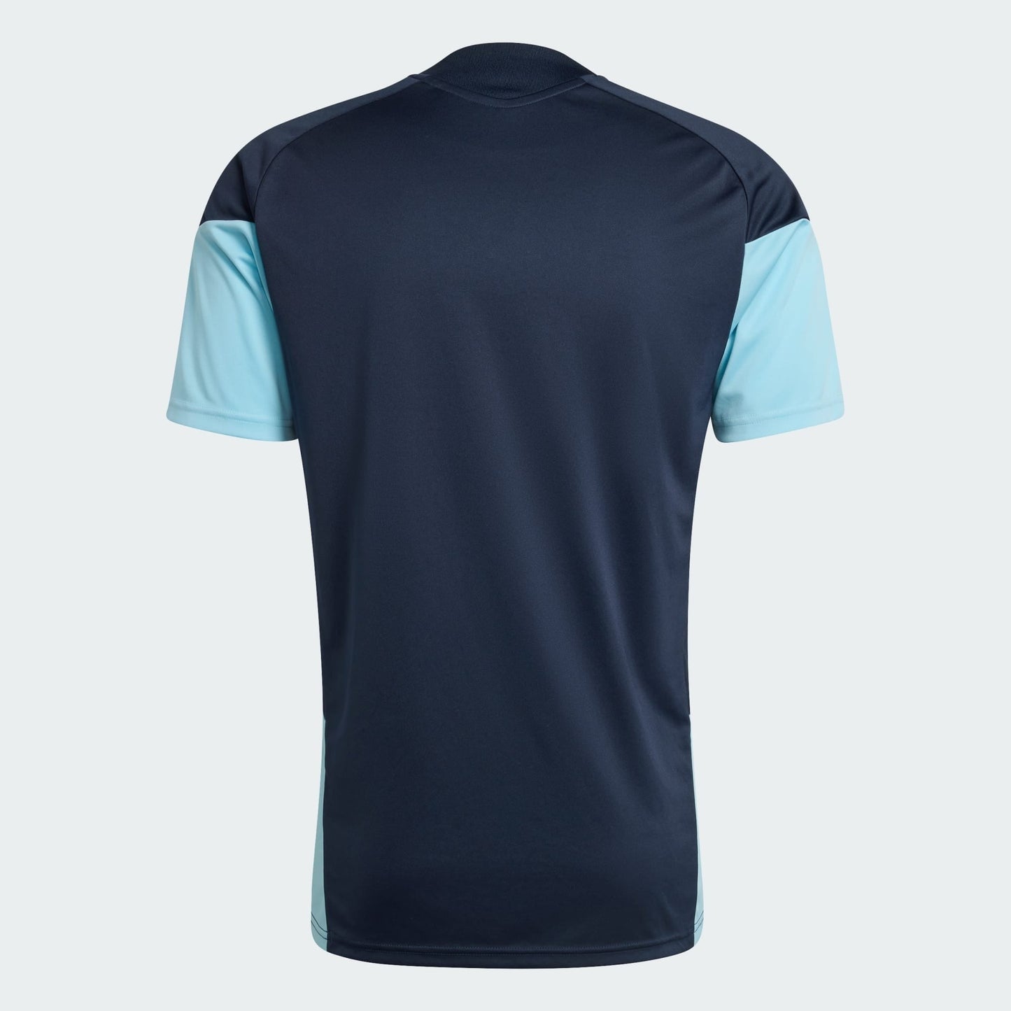 Camisa Treino Argentina 2026/27 Adidas